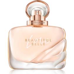 Estée Lauder Beautiful Belle Love EdP 100ml