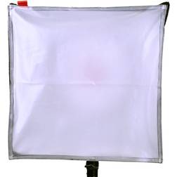 Rotolight Softbox Kit for AEOS LED Light