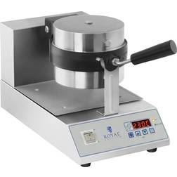 Royal Catering RCWM-1300-RE