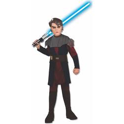 Rubies Anakin Skywalker Clone Wars