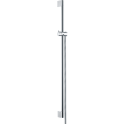 Hansgrohe Unica Crometta (27614000) Chrome