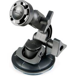 Rokform Windshield Suction Mount