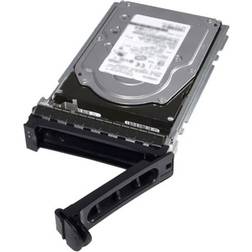 Dell 400-BDUC 960GB