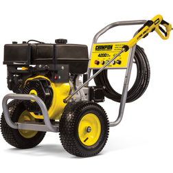 Champion Power Equipment 4200 PSI