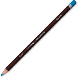 Derwent Coloursoft Pencil Blue (C330)