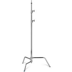 Manfrotto Avenger C-Stand 33