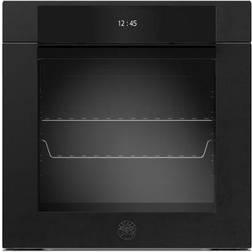 Bertazzoni F6011MODVTN Black