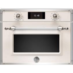 Bertazzoni F457HERVTAX