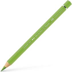 Faber-Castell Albrecht Dürer Magnus Watercolour Pencil Light Green