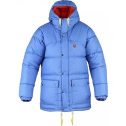 Fjällräven Expedition Down Jacket M - UN Blue