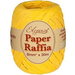 Paper Raffia 8mm x 30m