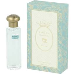 Tocca Bianca EdP 20ml