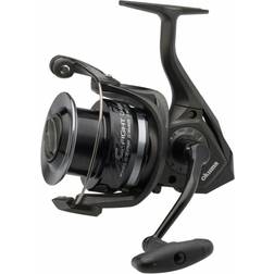 Okuma Fishing C-Fight 6000FD