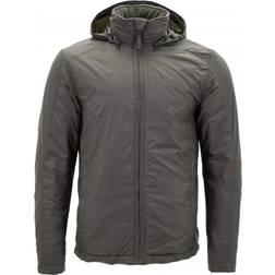 Carinthia LIG 4.0 Jacket