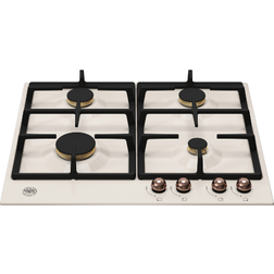 Bertazzoni P604HERAC