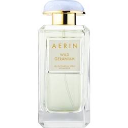 Aerin Wild Geranium EdP 100ml