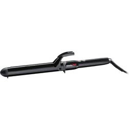 Babyliss Advanced Curl BAB2474TDE