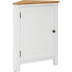 vidaXL 289212 Storage Cabinet 59x80cm