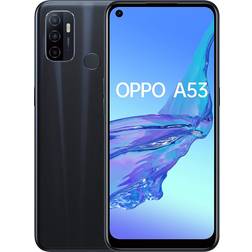 Oppo A53 64GB