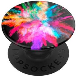 Popsockets Color Burst Gloss