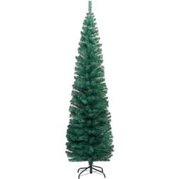 vidaXL 320950 Christmas Tree 180.1cm