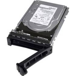 Dell 400-AOXC 600GB