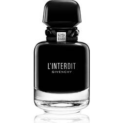 Givenchy L’Interdit Intense EdP 50ml