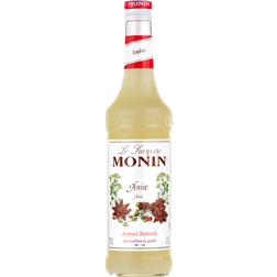 Monin Anise Syrup 70cl