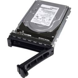 Dell 400-AUPY 1.8TB