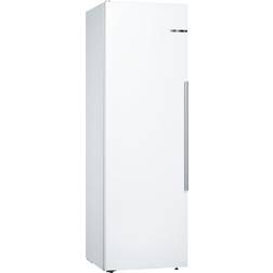 Bosch KSV36AWEPG White