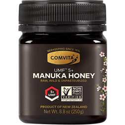 Comvita UMF 5+ Manuka Honey 250g