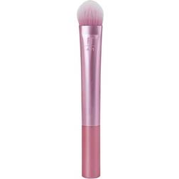 Real Techniques Light Layer Highlighter Brush