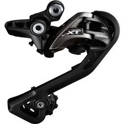 Shimano XT RD-T8000-SGS Rear