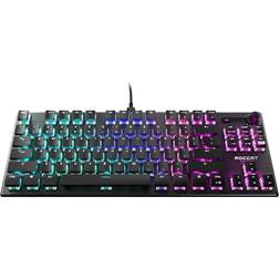 Roccat Vulcan TKL (English)