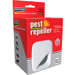 Pest-Stop Indoor Pest Repeller Small House