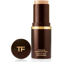 Tom Ford Traceless Foundation Stick #3.7