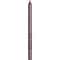 NYX Epic Wear Liner Sticks Magenta Shock