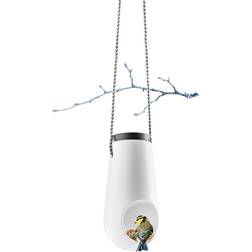 Eva Solo Hanging Bird Feeder