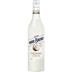 Marie Brizard Coconut 70cl