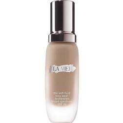 La Mer The Soft Fluid Long Wear Foundation SPF20 #200 Dune