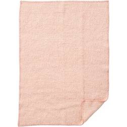 Klippan Yllefabrik Domino Baby Blanket 65x90cm