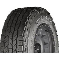 Coopertires Discoverer AT3 LT215/85 R16 115/112R 10PR