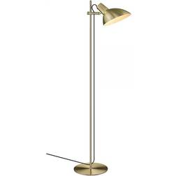 Halo Design Metropole Floor Lamp 150cm