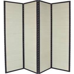 Karup Design Wabi Room Divider 2x160cm