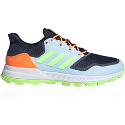 Adidas Adipower Hockey M - Legend Ink/Signal Green/Signal Orange