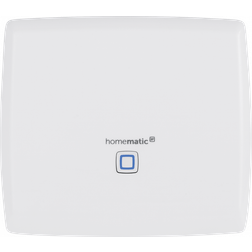 Homematic IP CCU3