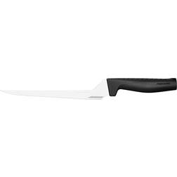 Fiskars Hard Edge 1054946 Filleting Knife 21.7 cm