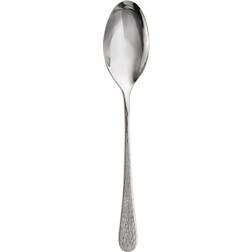 Robert Welch Skye Bright Soup Spoon 20.3cm