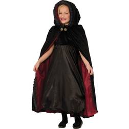 Bristol Gothic Vampiress Cape