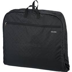 Travelite Mobile Garment Cover 64cm